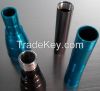 aluminium tube for tor...