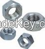 washers, nuts, bolts, screws