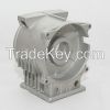 Aluminum Die-cast Mold...