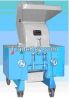 Plastic Parts Crusher