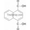 1,4-Naphthalene Dicarb...