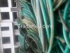 Aluminium Wire scrap