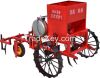 Factory Direct Sales P...