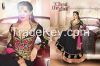 Designer Anarkali Suits