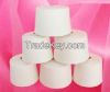 100% Polyester Ring Sp...