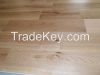 Solid Oak Flooring