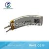 3.7v 43mAh Curved Lith...