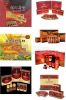 Korea Red Ginseng Extract