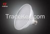 12w Led industrial hig...
