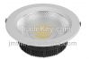 30W COB LED Downlights...