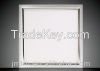 Led Panel Light Square...