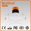 2014 new product led r...