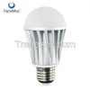 Smart LED Bulbs, Used ...