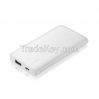 4000mAh USB Portable R...
