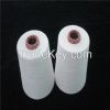 100% polyester ring sp...