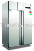 Commercial stainless D...