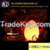 Rechargeable Egg LED L...