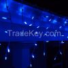 Christmas led icicle l...