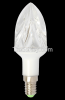 LED-C35C Crystal