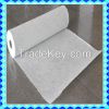 Build glass line fiber e glass chopped strand mat