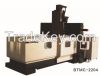 Dragon frame machine c...
