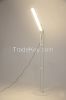 Floor Lamp, LED 29w ML...