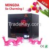 3D Printer machine for...