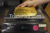 Quality Gold Bar | Gol...