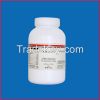 Gel and clot activator...