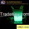 High Quality LED Ice B...