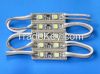 LED Module 3528 with 2...