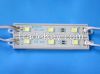 LED Module 5050 with 3...