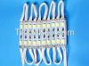 LED Module 2835 with 2...
