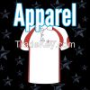 sports apparel online ...