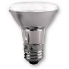 LED spot lamp  PAR20