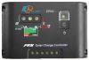 solar charge controlle...