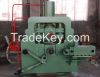 ring rolling machine f...