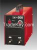 DC Inverter MMA-200 el...
