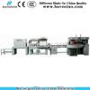 Thermal Paper Slitter ...