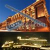 Waterproof led wall wa...