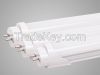 LED TUBE