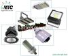 MIC LED lighting produ...