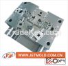 Aluminum die casting mold