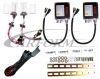 Hid Lights | Xenon Lig...