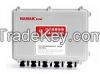 Dc Junction Box