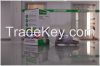 A60 LED Bulb
