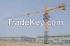 QTZ100(6010) 6T Tower ...