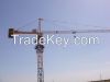 2014 new QTZ63(5010) T...