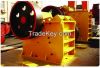 Jaw Crusher Saudi Arab...