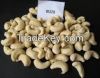 Cashew Nuts